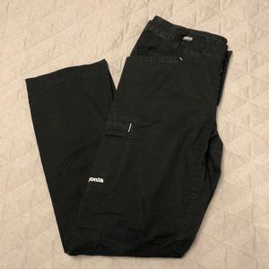 Patagonia W’s Venga Rock Pants